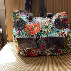 Absolutely Gorgeous Handbags